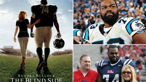 Michael Oher court case, explained: Why former NFL star is。